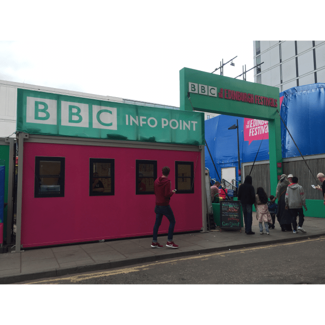 Photo 09-08-2015 21 37 50