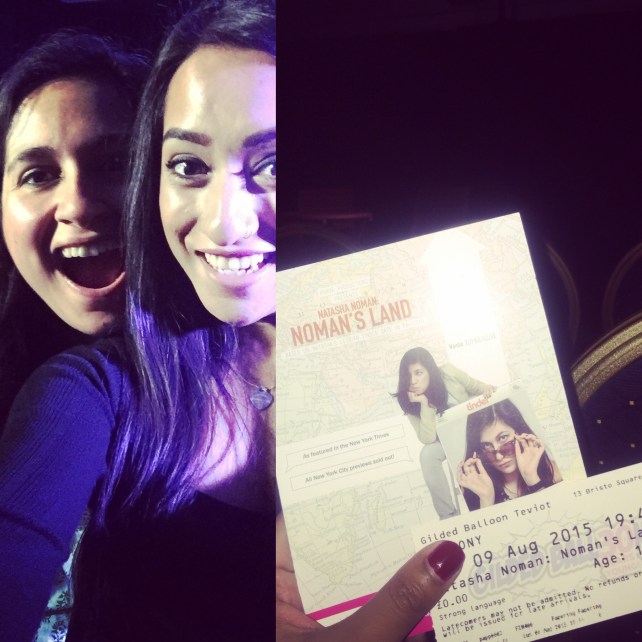 Photo 09-08-2015 21 49 40