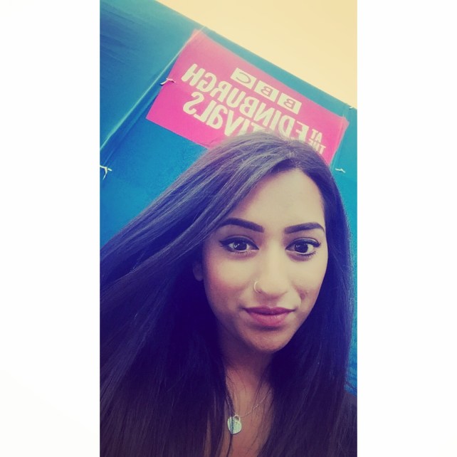 Photo 09-08-2015 21 53 18