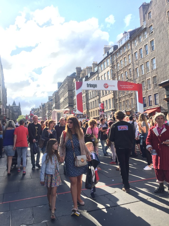 Photo 10-08-2015 17 03 00