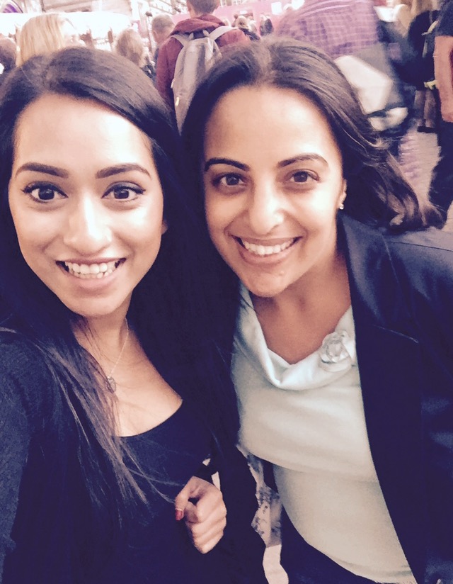 Photo 10-08-2015 18 56 03