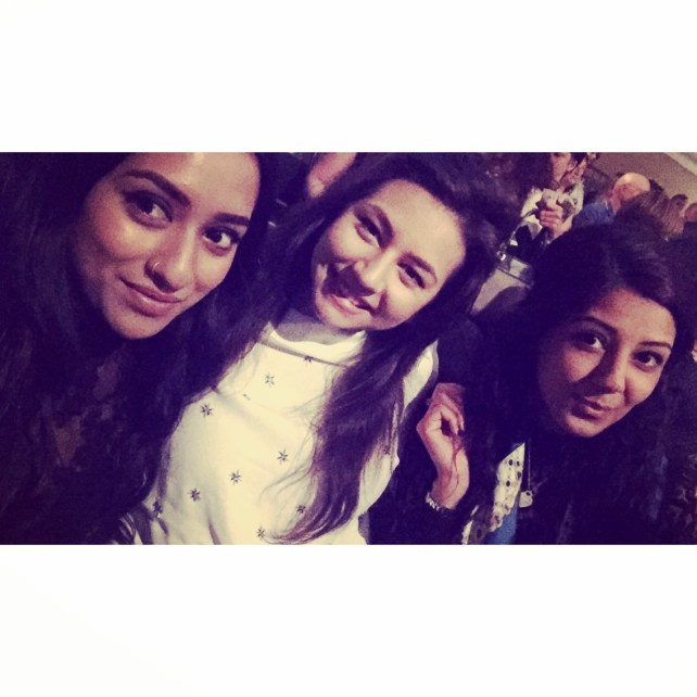 Photo 11-08-2015 23 36 35