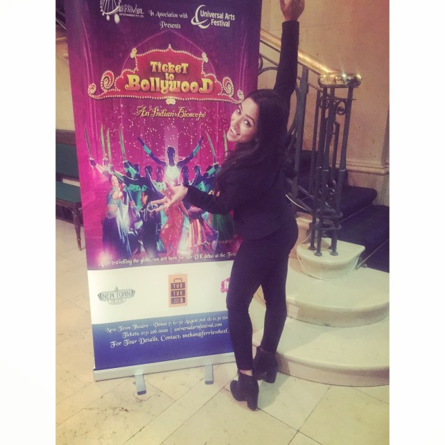 Photo 11-08-2015 23 41 22