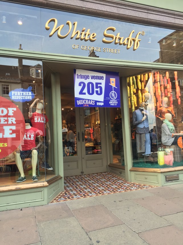 Photo 13-08-2015 19 12 21