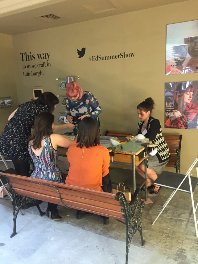 Photo 13-08-2015 19 38 26