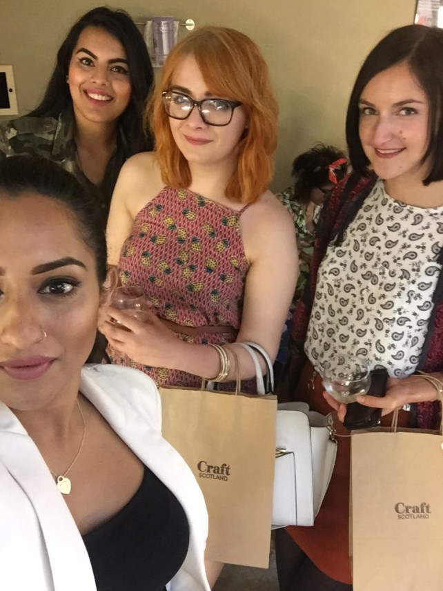 Photo 13-08-2015 20 30 48