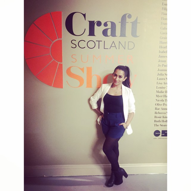 Photo 13-08-2015 21 41 44