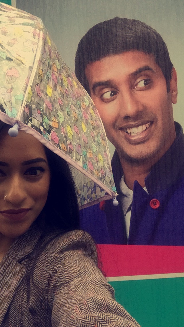 Photo 14-08-2015 10 46 06