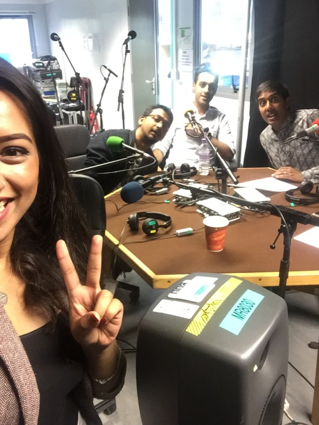 Photo 14-08-2015 11 46 21