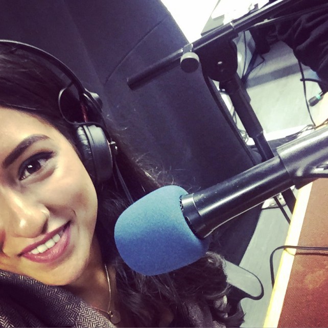 Photo 14-08-2015 12 00 42