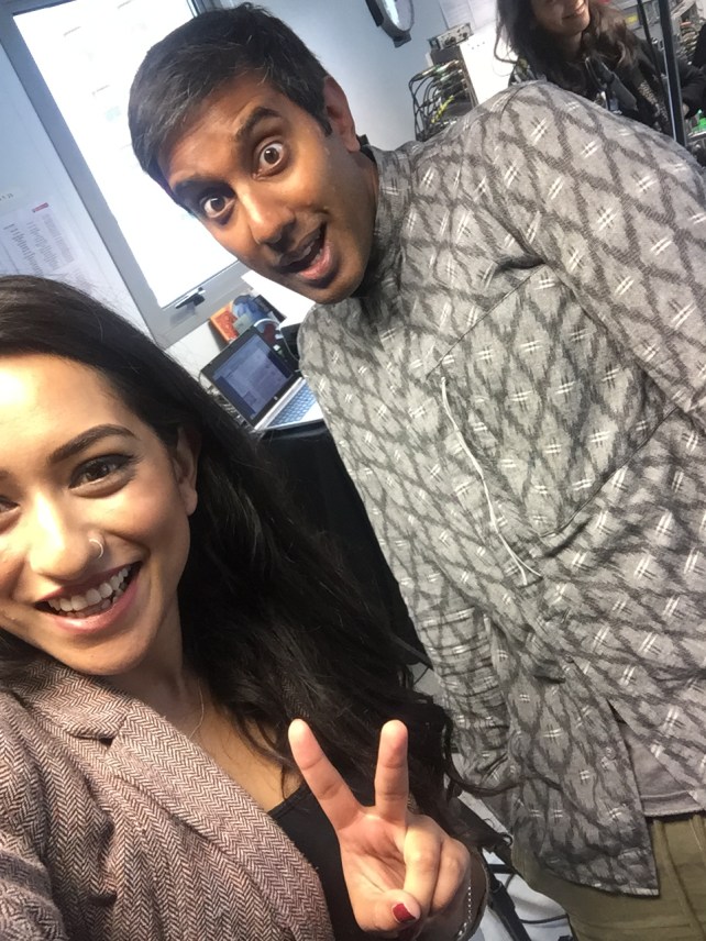 Photo 14-08-2015 12 02 30