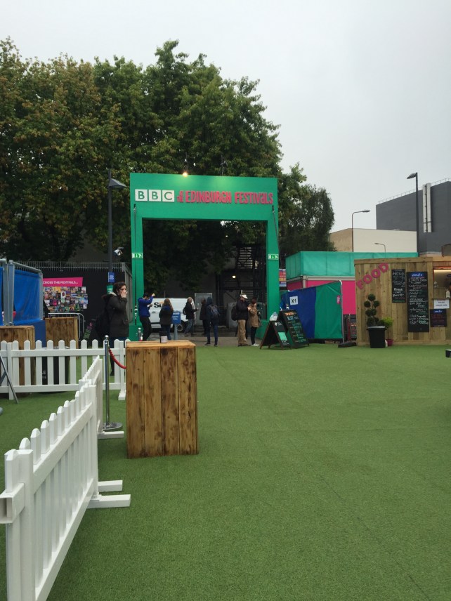 Photo 14-08-2015 12 04 52