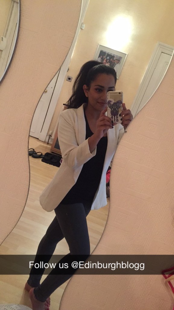 Photo 30-08-2015 17 18 17