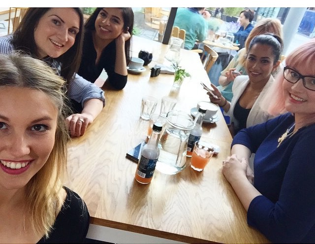 Photo 30-08-2015 20 44 51