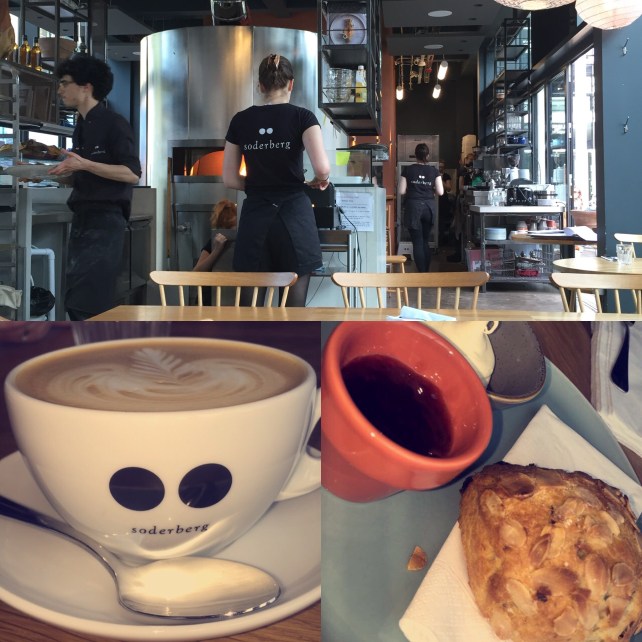 Photo 30-08-2015 20 46 31