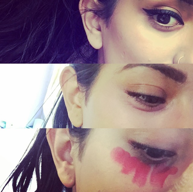 Photo 30-08-2015 20 48 46