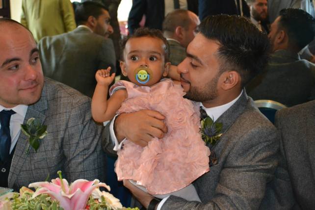 12017434_10154186762070898_1779131465048142159_o