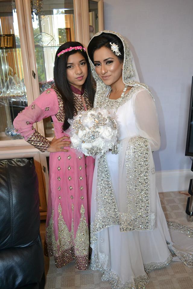 12036695_10154186757865898_772055821071724450_n