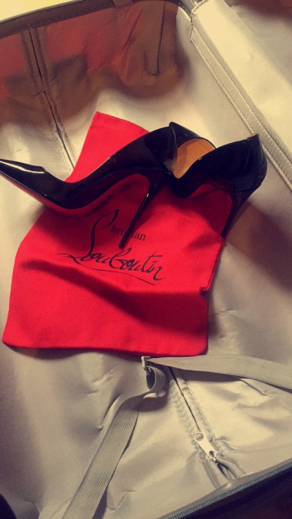 Photo 02-06-2015 19 59 26