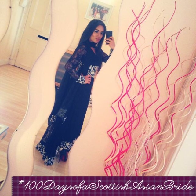 Photo 03-09-2015 23 37 16