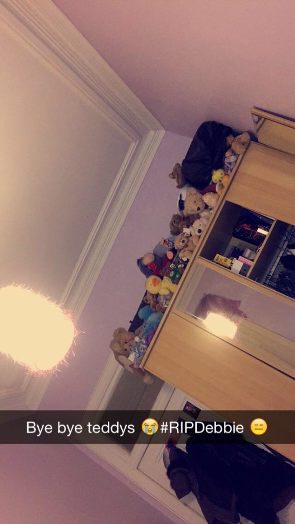 Photo 04-05-2015 23 39 43