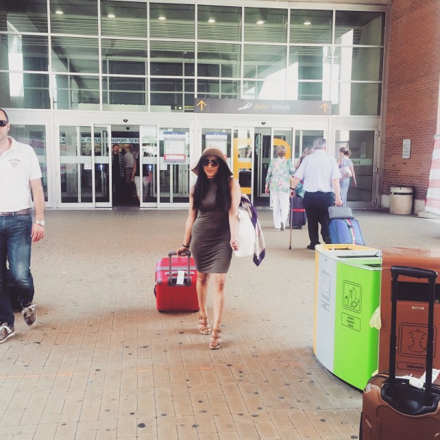 Photo 05-06-2015 10 41 07