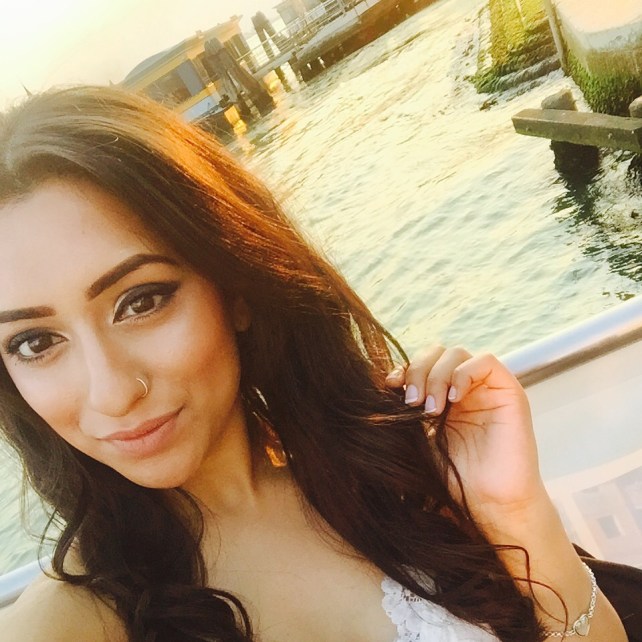 Photo 05-06-2015 18 57 14