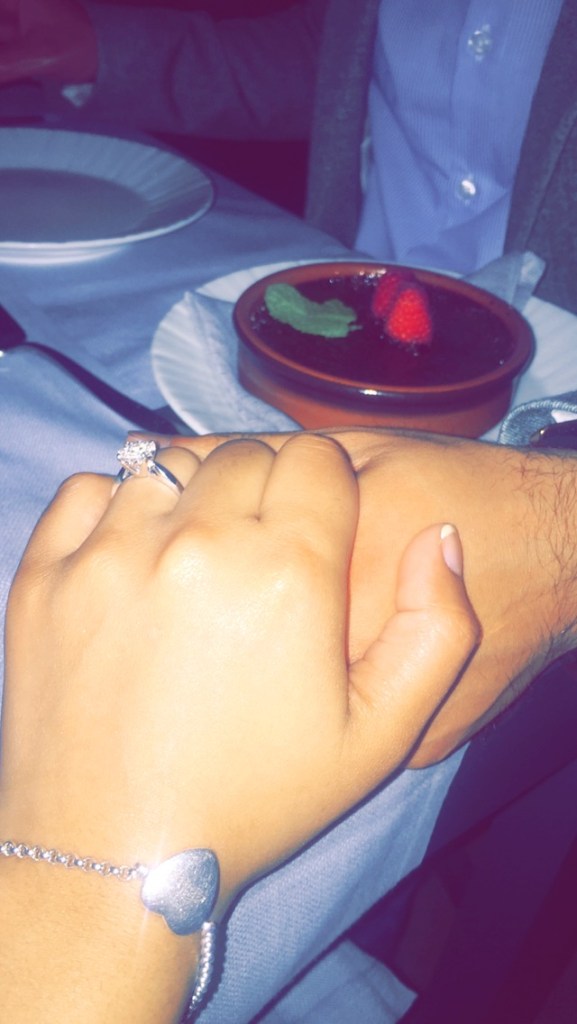 Photo 05-06-2015 21 39 42