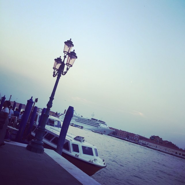 Photo 06-06-2015 09 07 08