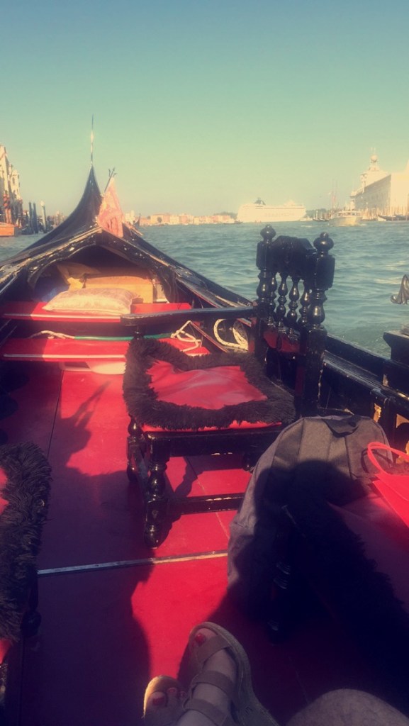 Photo 06-06-2015 17 09 49