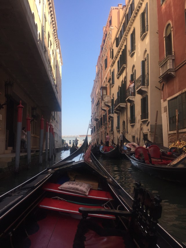 Photo 06-06-2015 17 23 18