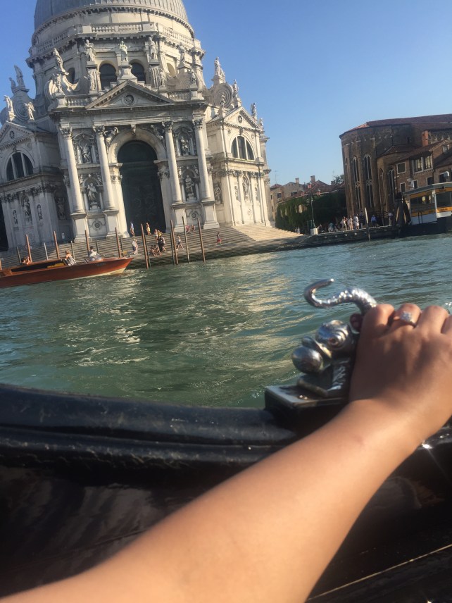 Photo 06-06-2015 17 29 43