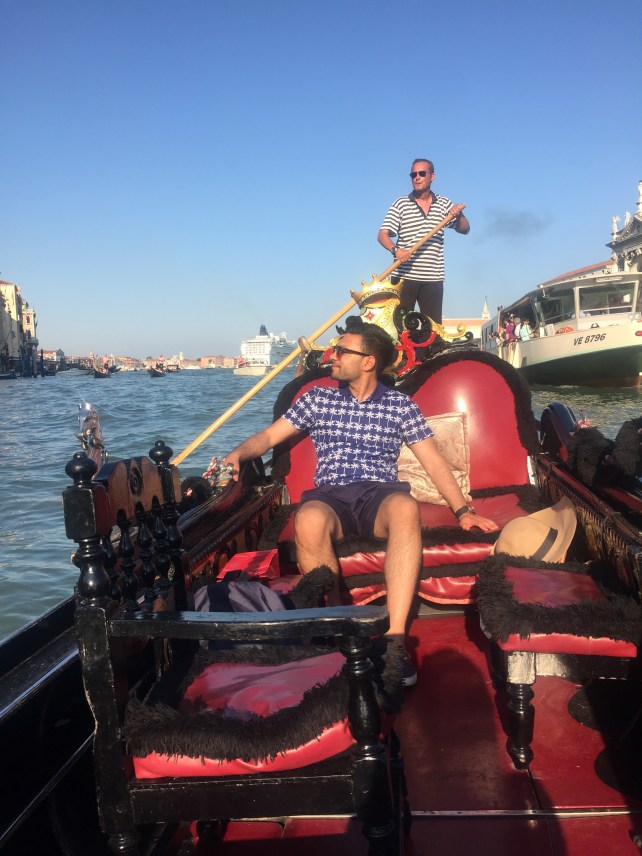 Photo 06-06-2015 17 33 27