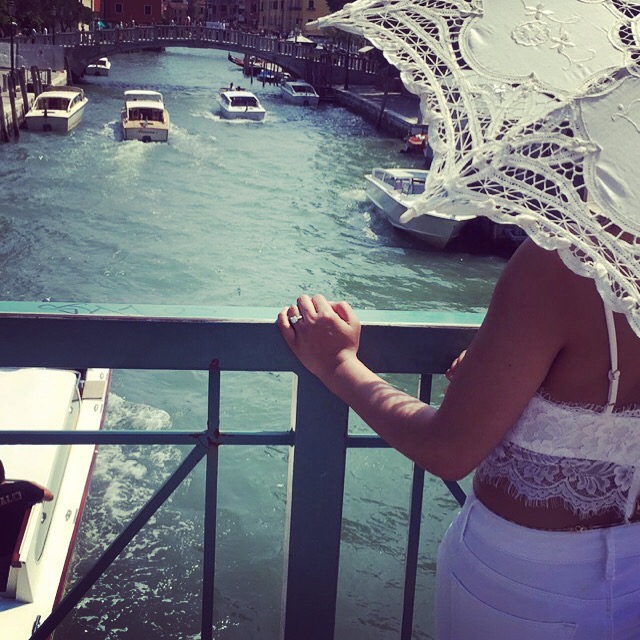 Photo 06-06-2015 19 32 02