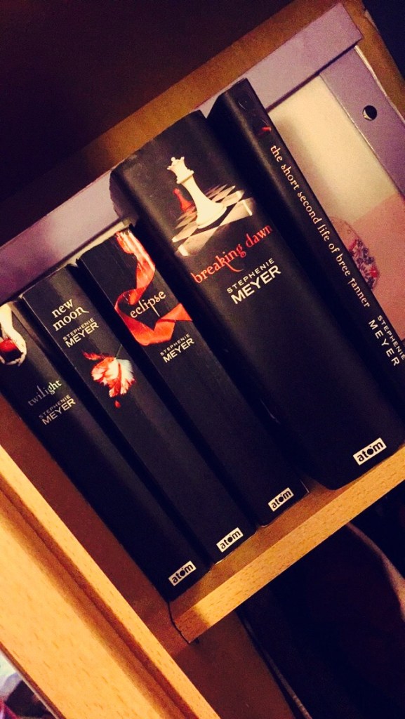 Photo 07-05-2015 20 52 06