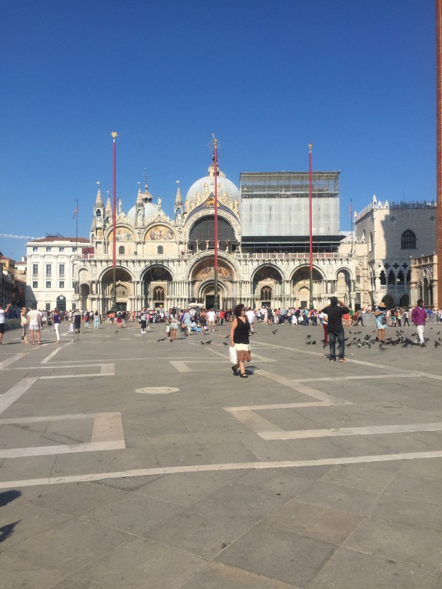 Photo 07-06-2015 16 00 10