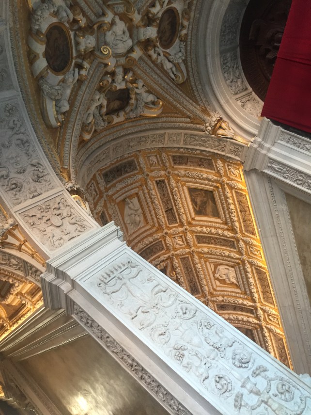 Photo 07-06-2015 17 02 07