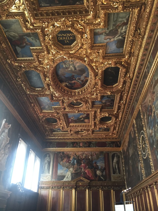 Photo 07-06-2015 17 04 44