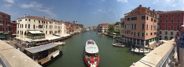 Photo 08-06-2015 14 16 47