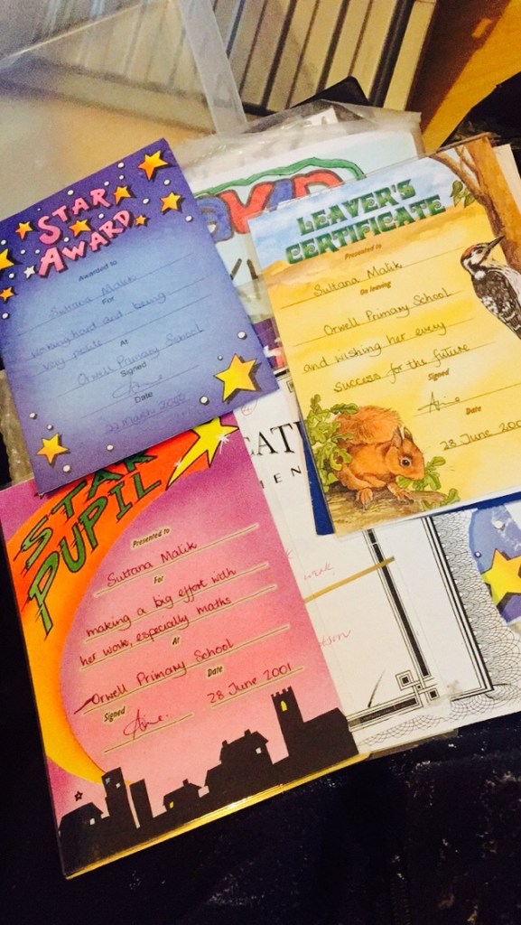 Photo 10-05-2015 18 15 28