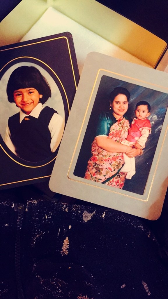 Photo 10-05-2015 18 49 27