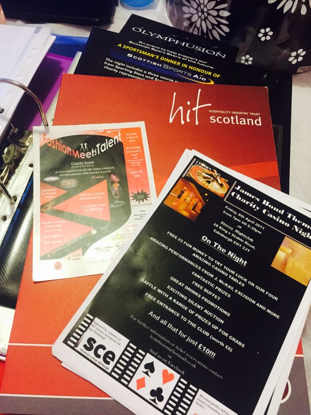 Photo 11-05-2015 20 35 21