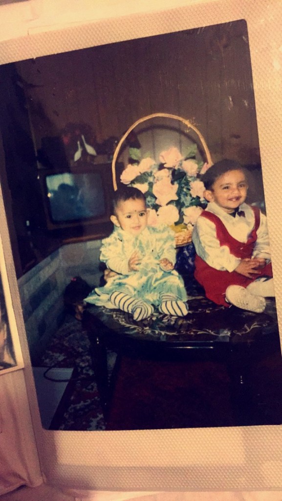 Photo 11-05-2015 21 49 57