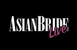 Photo 13-11-2015, 22 30 37