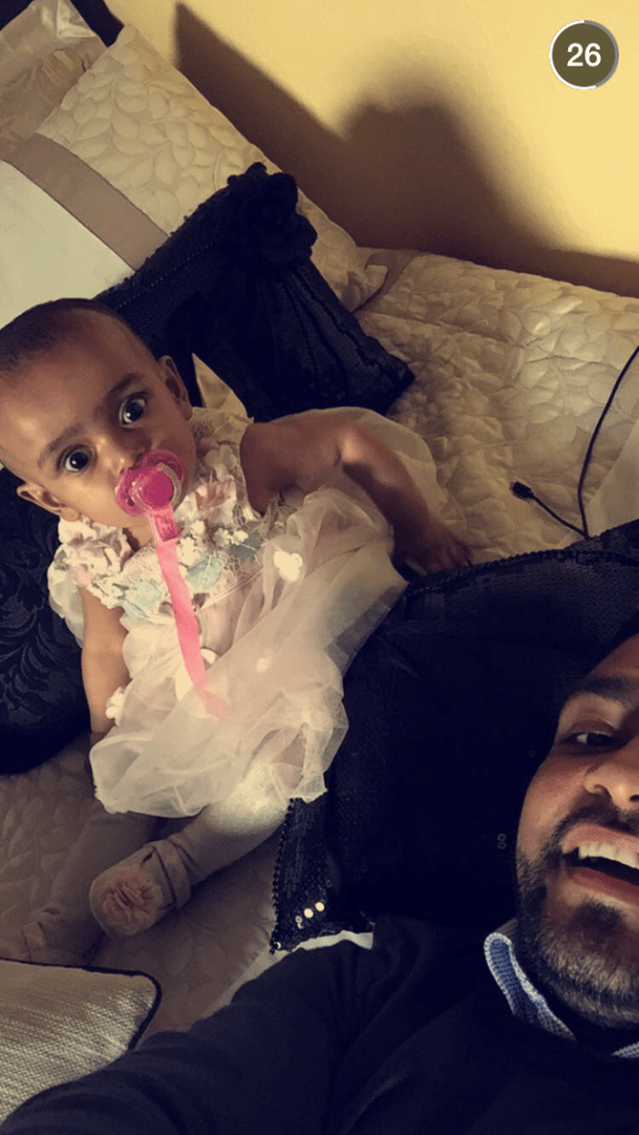 Photo 14-06-2015 16 56 10