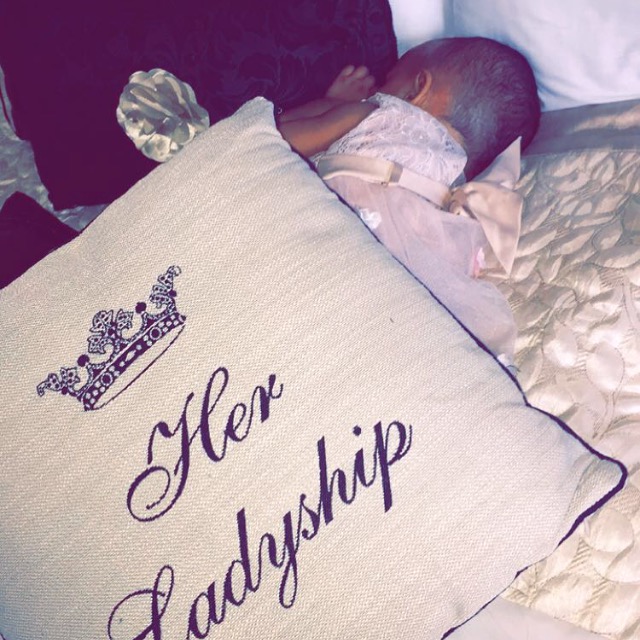 Photo 14-06-2015 19 56 16