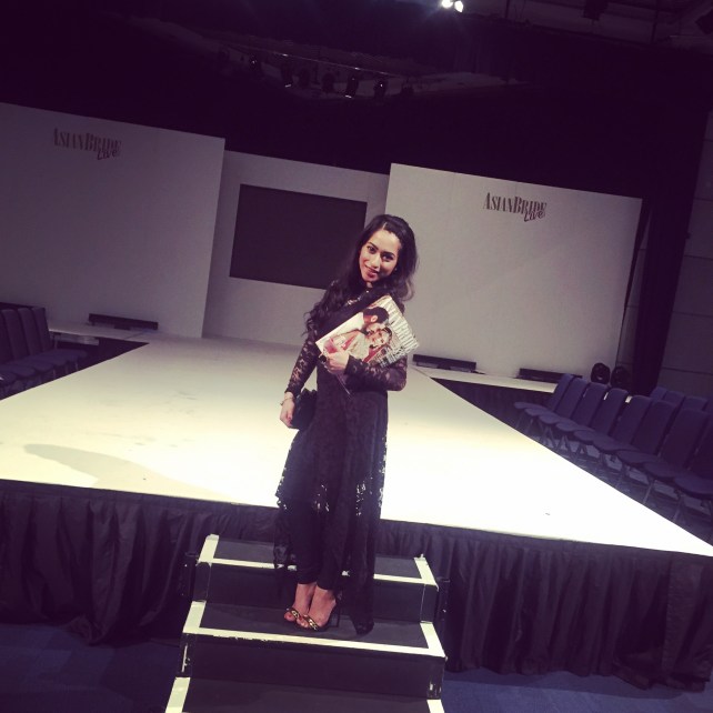 Photo 15-03-2015 16 03 17