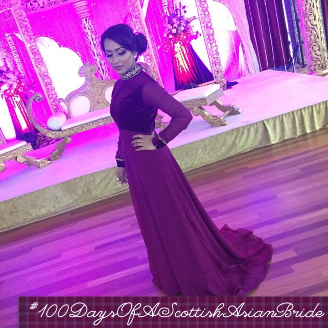 Photo 18-08-2015 13 25 23