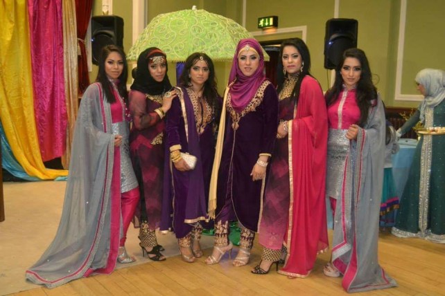 Photo 23-06-2015 19 38 42