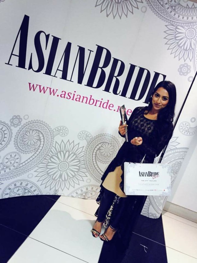 Photo 23-06-2015 19 45 49